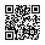 FMC60DRES QRCode