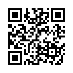 FMC60DRXI-S734 QRCode