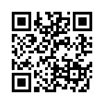 FMC60DRXN-S734 QRCode