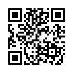 FMC60DRXN QRCode