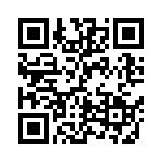 FMC60DRXS-S734 QRCode