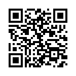FMC60DRYH-S93 QRCode
