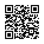 FMC60DRYI-S93 QRCode