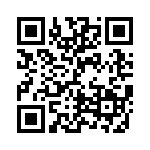 FMC60DRYN-S13 QRCode