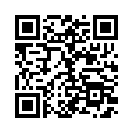 FMC60DRYS-S93 QRCode