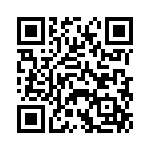 FMC62A2200000 QRCode