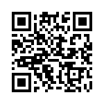 FMC65DRAI-S734 QRCode