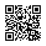 FMC65DRAS-S734 QRCode