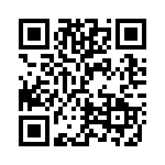 FMC65DRAS QRCode