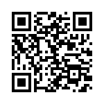 FMC65DREF-S13 QRCode