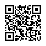 FMC65DREH-S13 QRCode