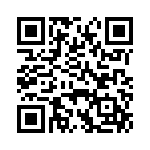 FMC65DREH-S734 QRCode