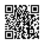 FMC65DREN-S734 QRCode
