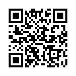 FMC65DRES-S93 QRCode