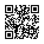 FMC65DRXH-S734 QRCode