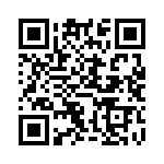 FMC65DRXS-S734 QRCode