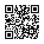 FMC65DRYH-S13 QRCode