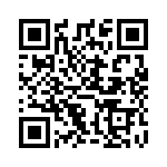 FMC65DRYH QRCode