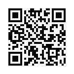 FMC65DRYI-S13 QRCode