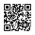 FMC65DRYN QRCode