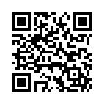 FMC65DRYS-S734 QRCode