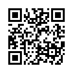 FMC65DRYS-S93 QRCode