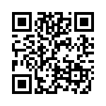 FMC65DRYS QRCode