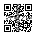 FMC68A2200000 QRCode