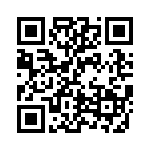 FMC68A2200003 QRCode