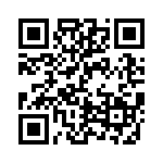 FMC68A2600000 QRCode