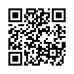 FMC69A2900000 QRCode