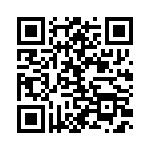FMC78A2200006 QRCode