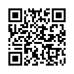 FMC88A2200006 QRCode