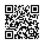 FMC98A2200000 QRCode