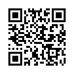 FMC98A2200004 QRCode