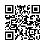 FMC98A2600004 QRCode