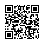 FMD80-0045PS QRCode