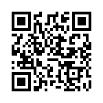 FMEN-210A QRCode