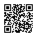 FMEN-210B QRCode