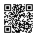 FMEN-2208 QRCode