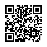 FMEN-220B QRCode