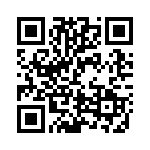 FMEN-2308 QRCode