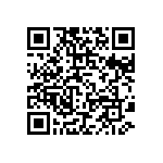 FMG-0B-305-CLAD52Z QRCode