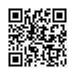 FMG-14R QRCode