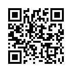 FMG-26R QRCode