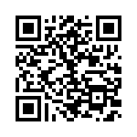 FMG-G2CS QRCode