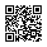 FMG1G50US60L QRCode
