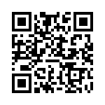 FMG2G150US60 QRCode