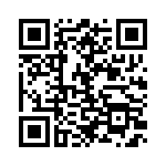 FMG2G300US60E QRCode