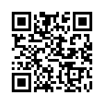 FMG2G400US60 QRCode